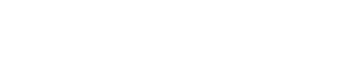 SoundPlay Media